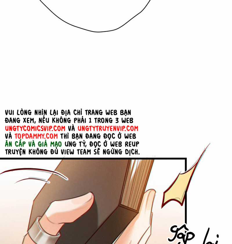 Nịch Tửu - Chapter 94 - Trang 57