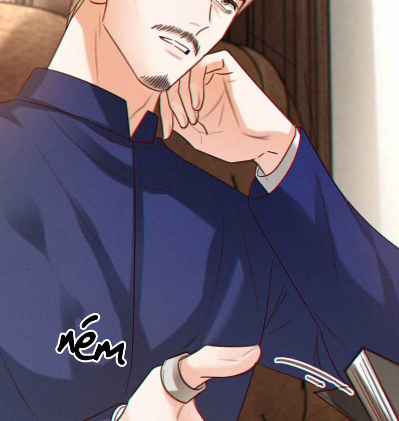 Nịch Tửu - Chapter 94 - Trang 59