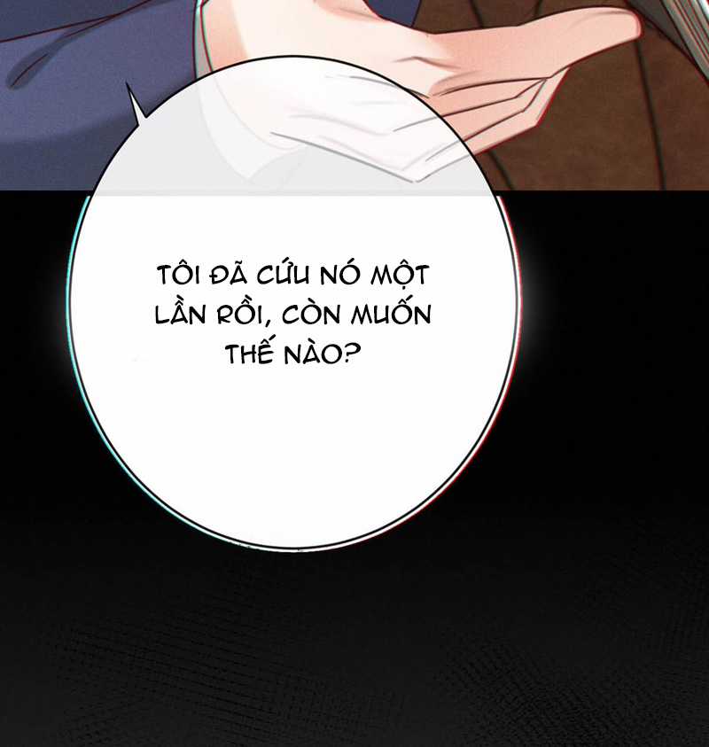 Nịch Tửu - Chapter 94 - Trang 60