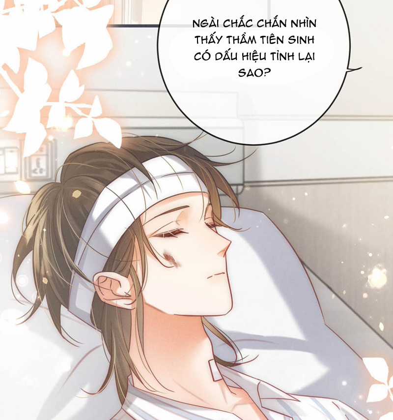Nịch Tửu - Chapter 94 - Trang 7