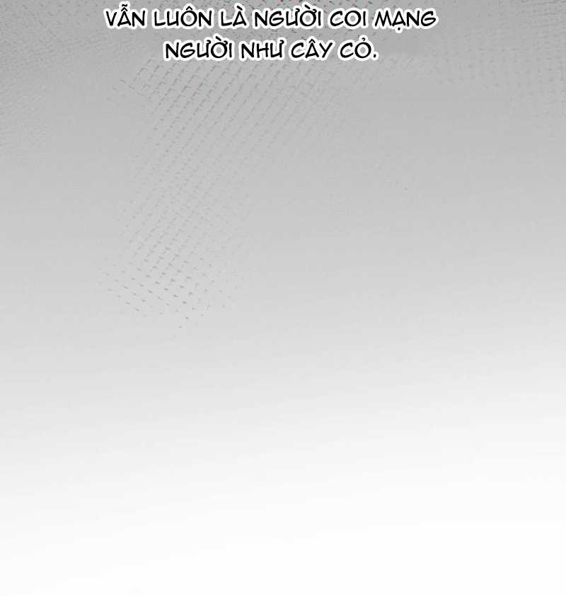 Nịch Tửu - Chapter 94 - Trang 63