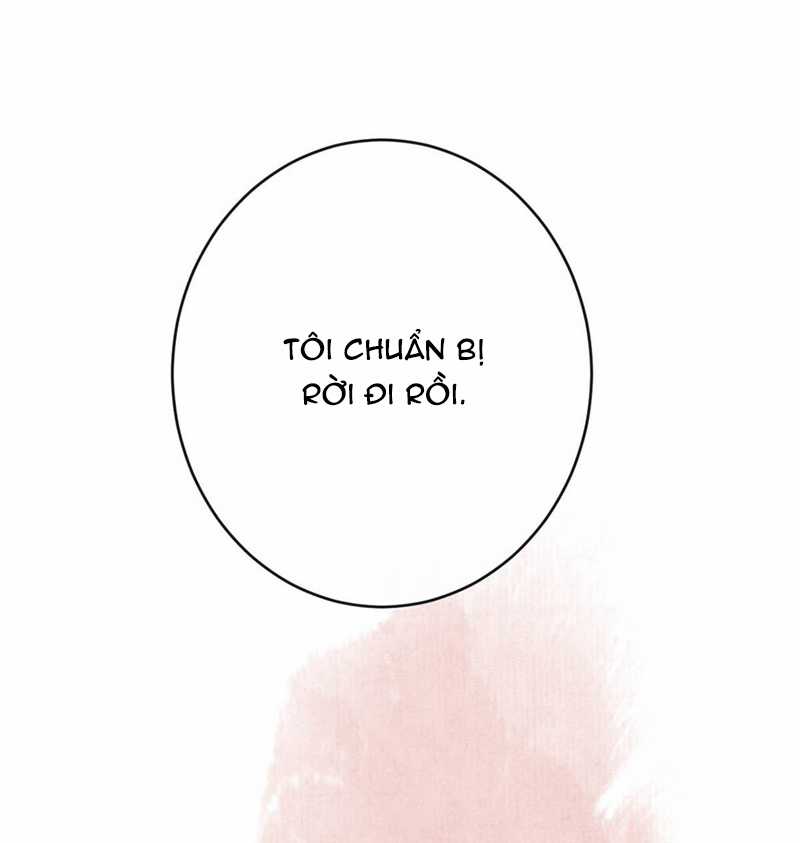 Nịch Tửu - Chapter 94 - Trang 64