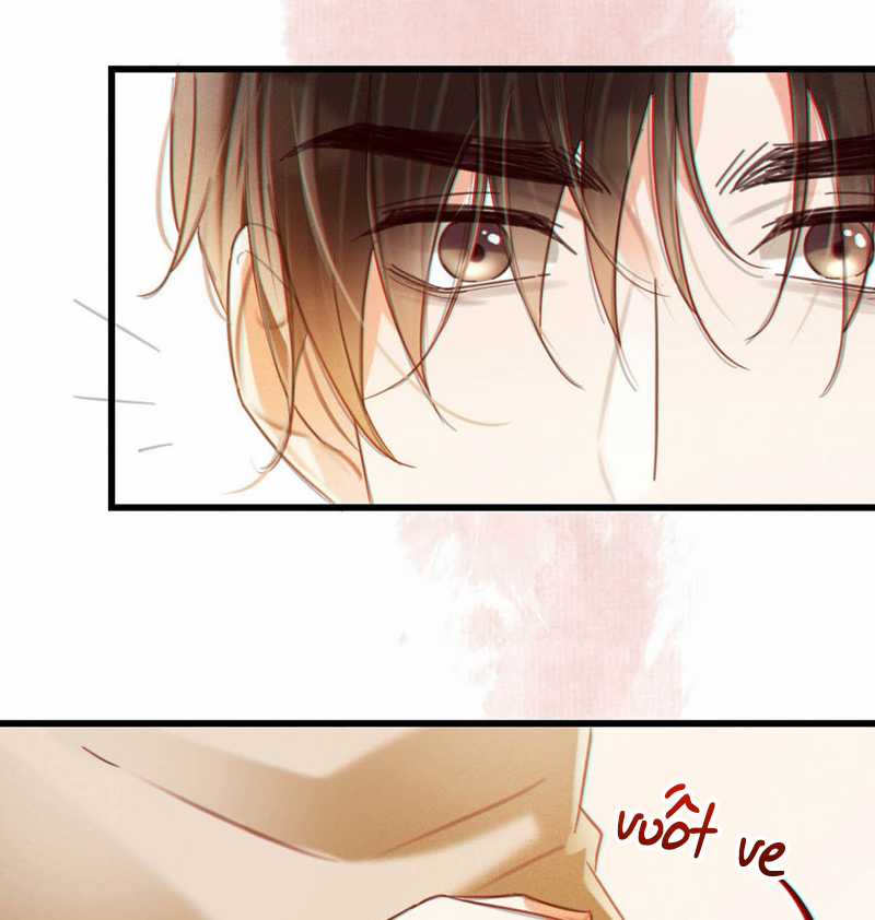 Nịch Tửu - Chapter 94 - Trang 65