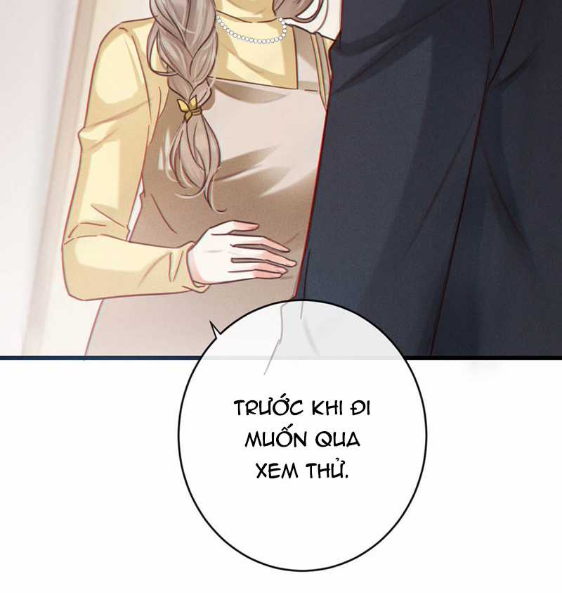 Nịch Tửu - Chapter 94 - Trang 68