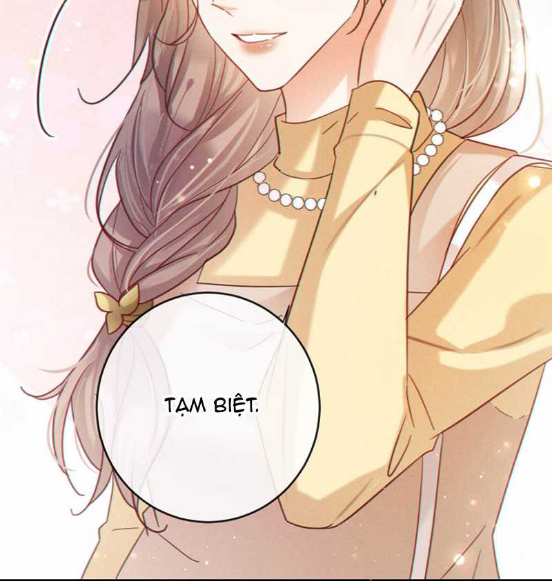 Nịch Tửu - Chapter 94 - Trang 70