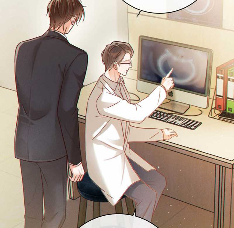 Nịch Tửu - Chapter 94 - Trang 74