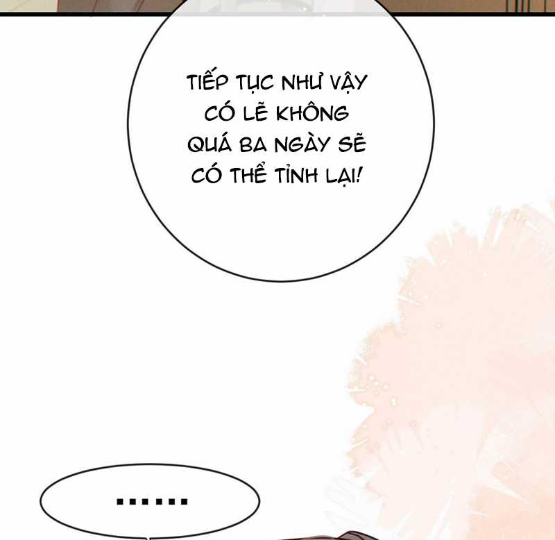 Nịch Tửu - Chapter 94 - Trang 75