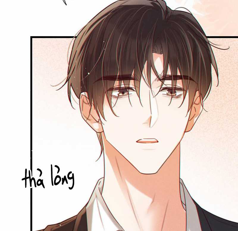 Nịch Tửu - Chapter 94 - Trang 76