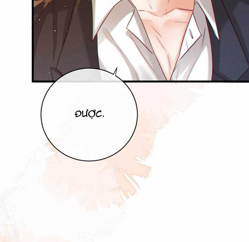 Nịch Tửu - Chapter 94 - Trang 77