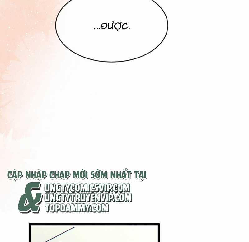 Nịch Tửu - Chapter 94 - Trang 79