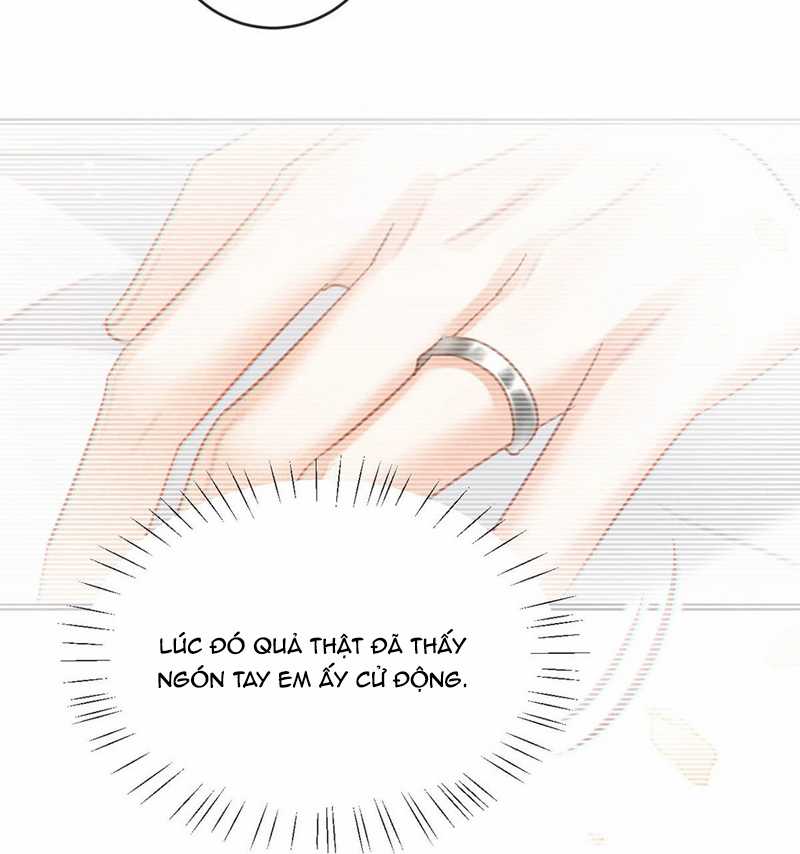 Nịch Tửu - Chapter 94 - Trang 9