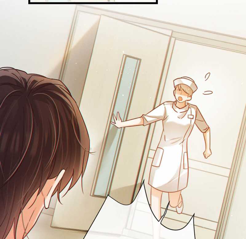 Nịch Tửu - Chapter 94 - Trang 81