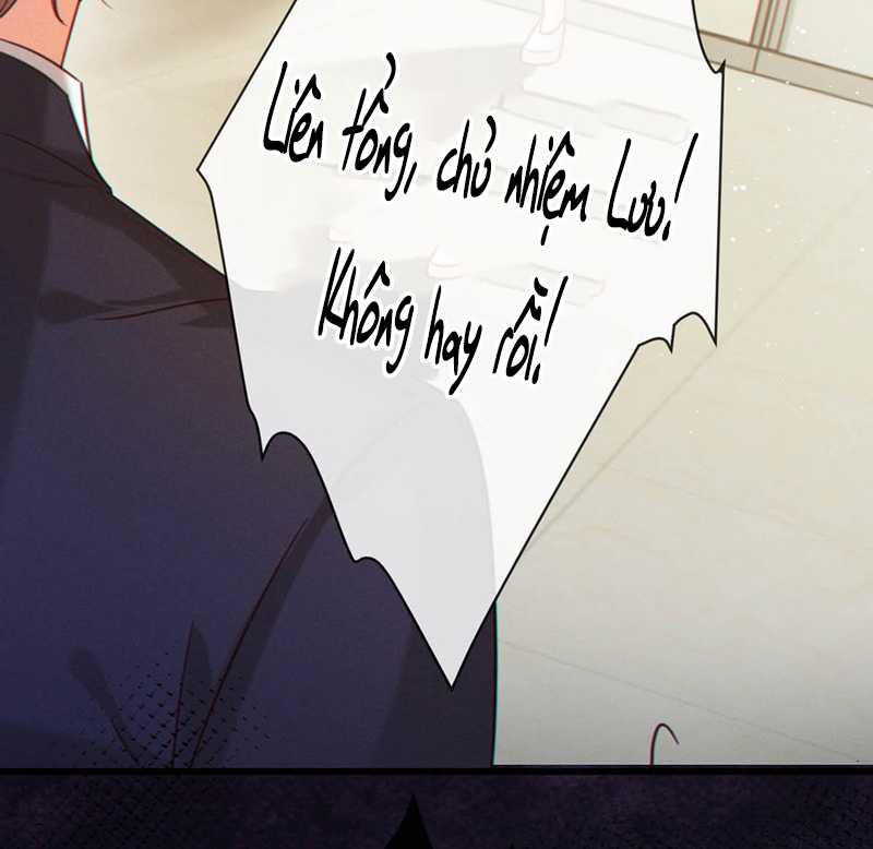 Nịch Tửu - Chapter 94 - Trang 82