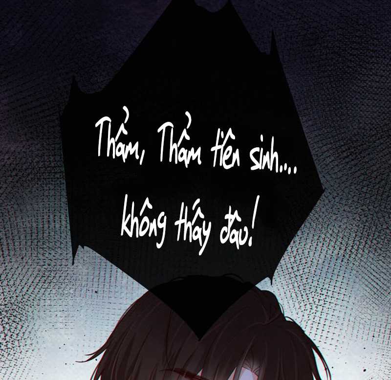 Nịch Tửu - Chapter 94 - Trang 83