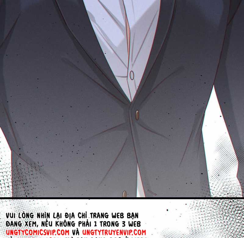 Nịch Tửu - Chapter 94 - Trang 85