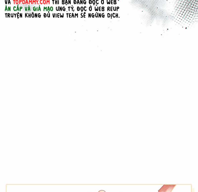 Nịch Tửu - Chapter 94 - Trang 86