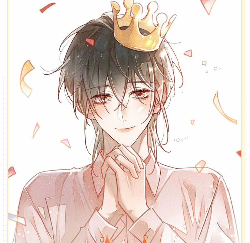 Nịch Tửu - Chapter 94 - Trang 87