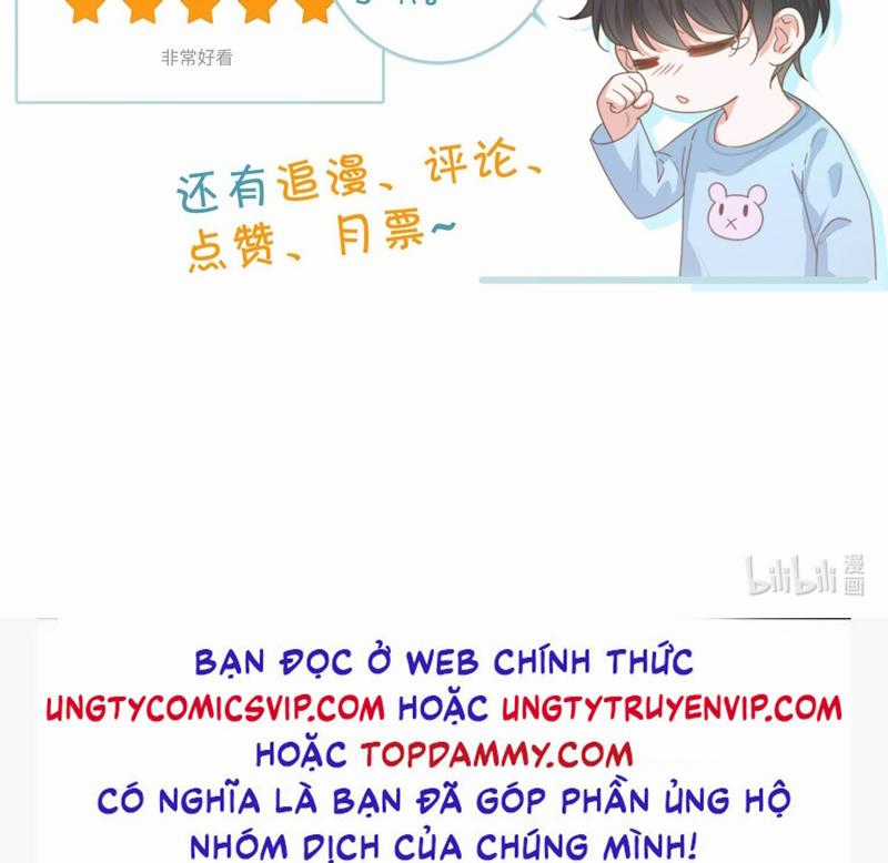 Nịch Tửu - Chapter 94 - Trang 94