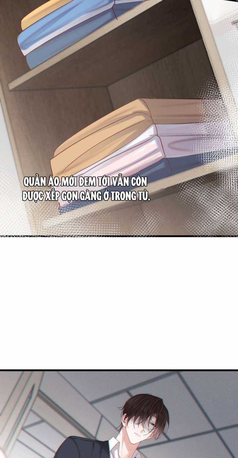 Nịch Tửu - Chapter 95 - Trang 12