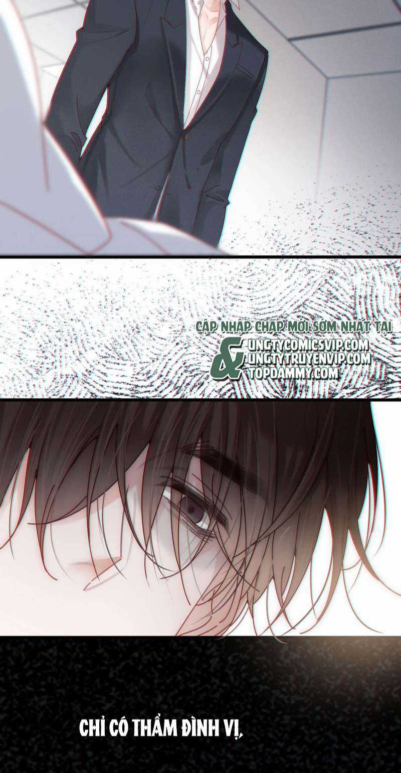 Nịch Tửu - Chapter 95 - Trang 13