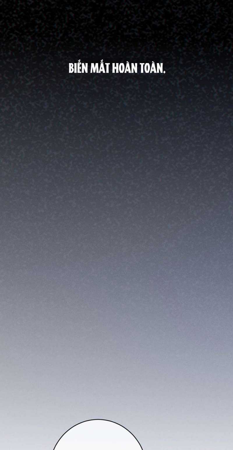 Nịch Tửu - Chapter 95 - Trang 14