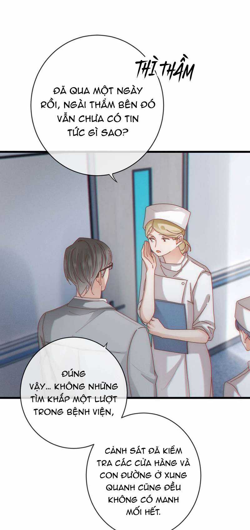 Nịch Tửu - Chapter 95 - Trang 16