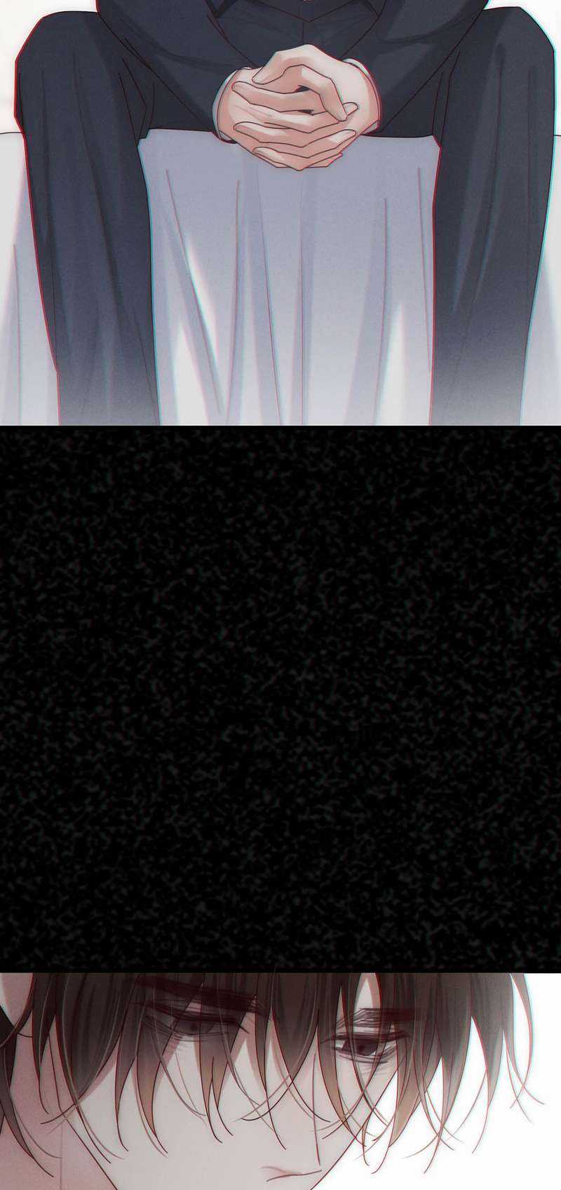 Nịch Tửu - Chapter 95 - Trang 18