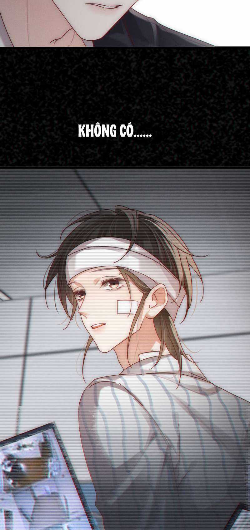 Nịch Tửu - Chapter 95 - Trang 19