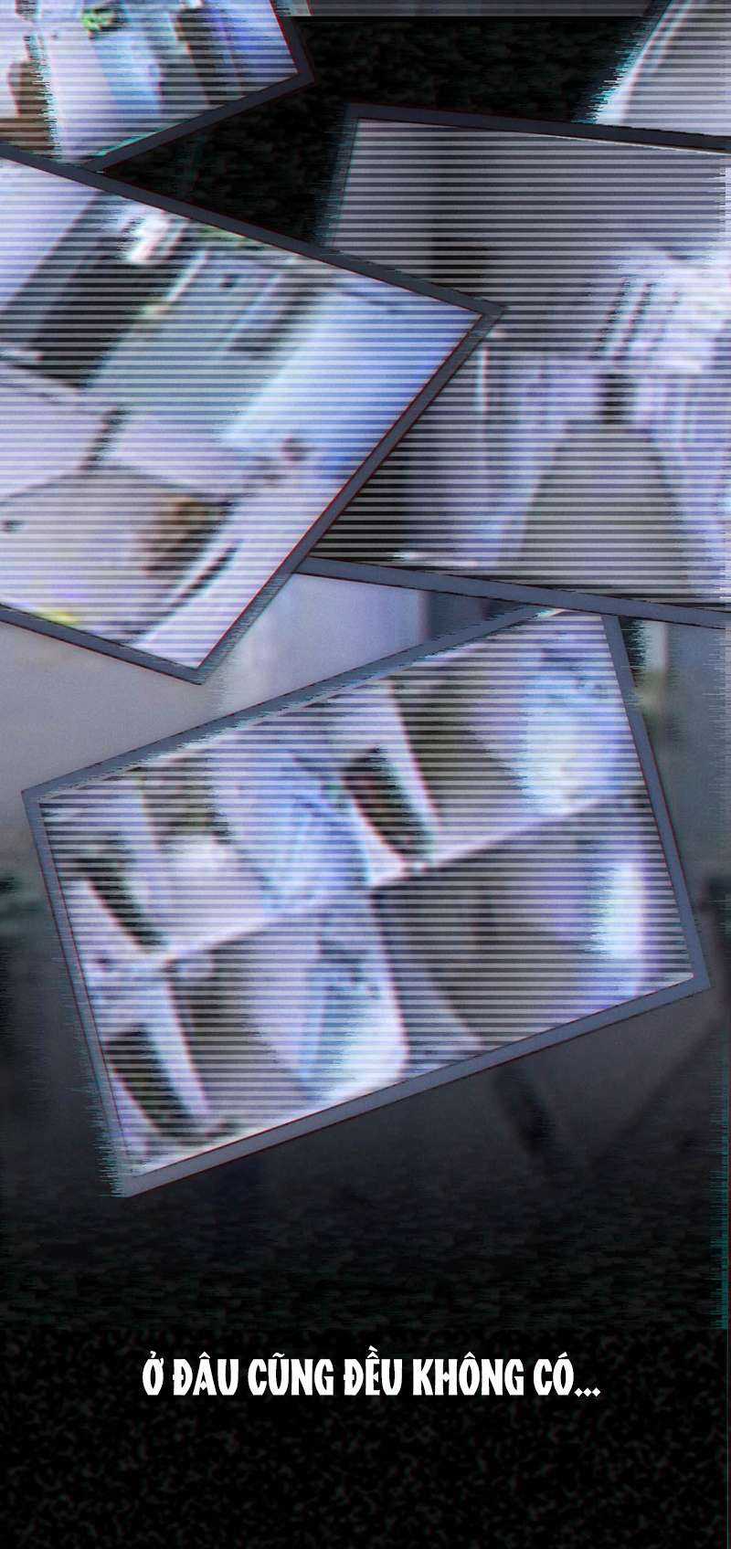 Nịch Tửu - Chapter 95 - Trang 20