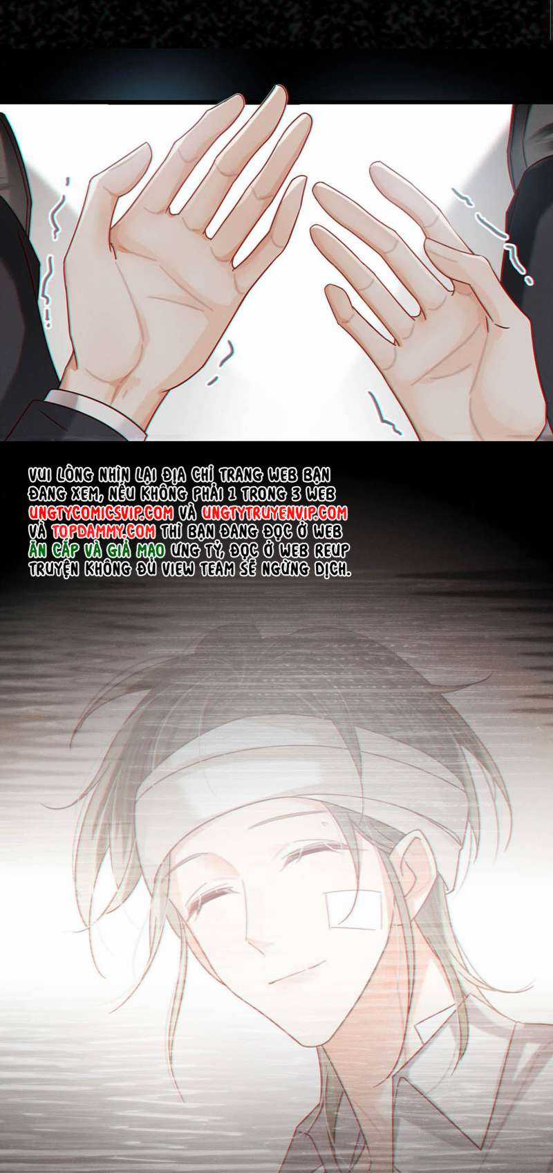 Nịch Tửu - Chapter 95 - Trang 21