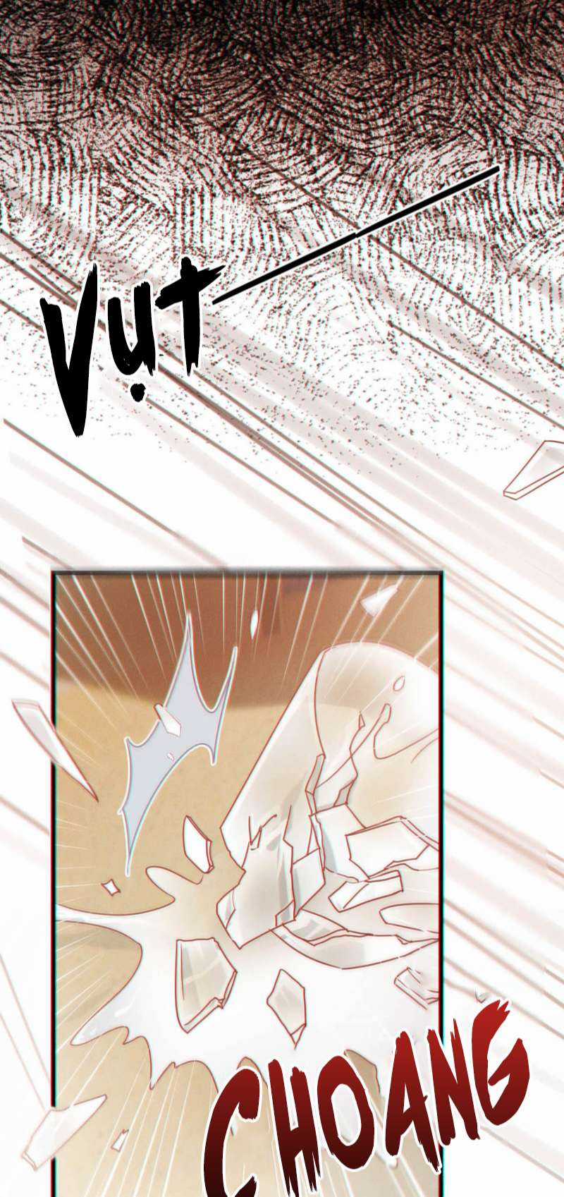 Nịch Tửu - Chapter 95 - Trang 23