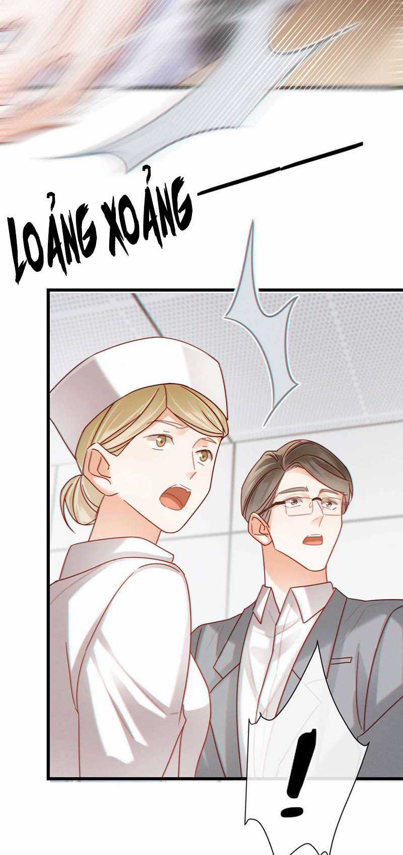 Nịch Tửu - Chapter 95 - Trang 25