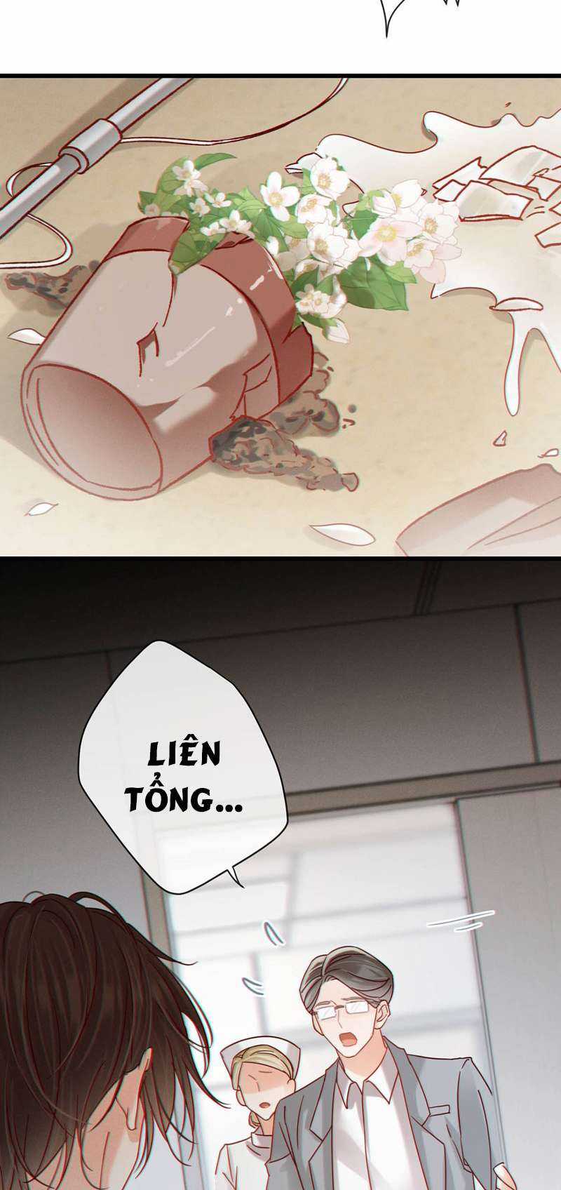 Nịch Tửu - Chapter 95 - Trang 26