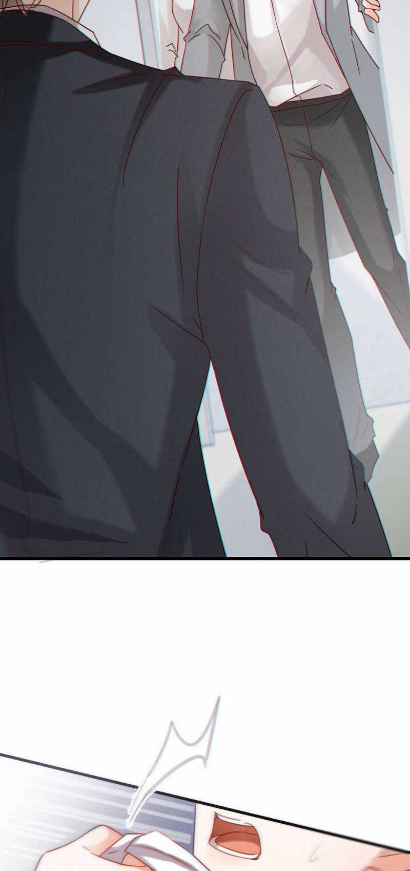 Nịch Tửu - Chapter 95 - Trang 27