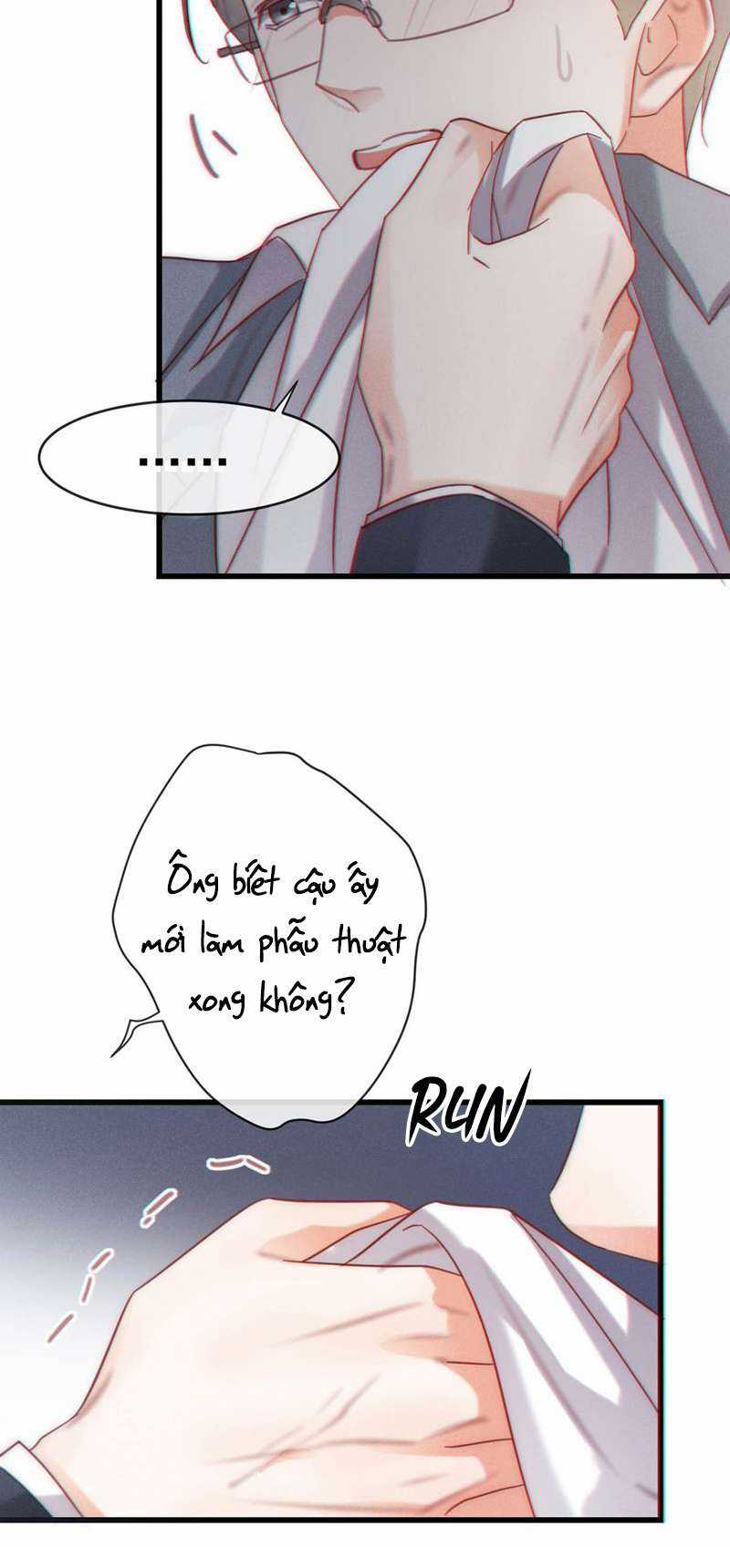 Nịch Tửu - Chapter 95 - Trang 30