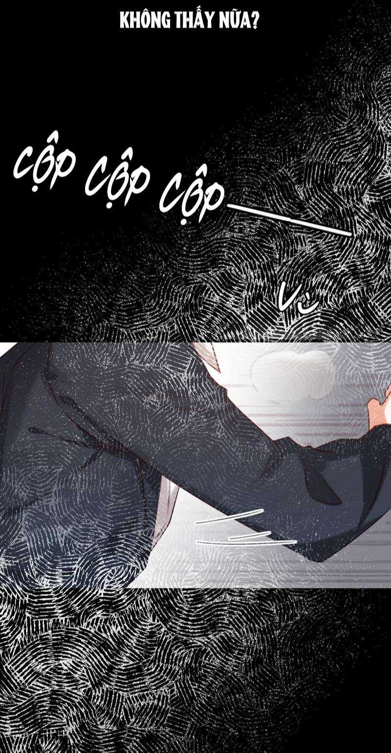 Nịch Tửu - Chapter 95 - Trang 4