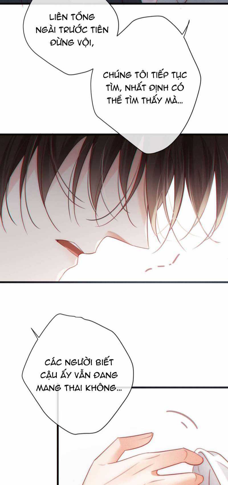 Nịch Tửu - Chapter 95 - Trang 32