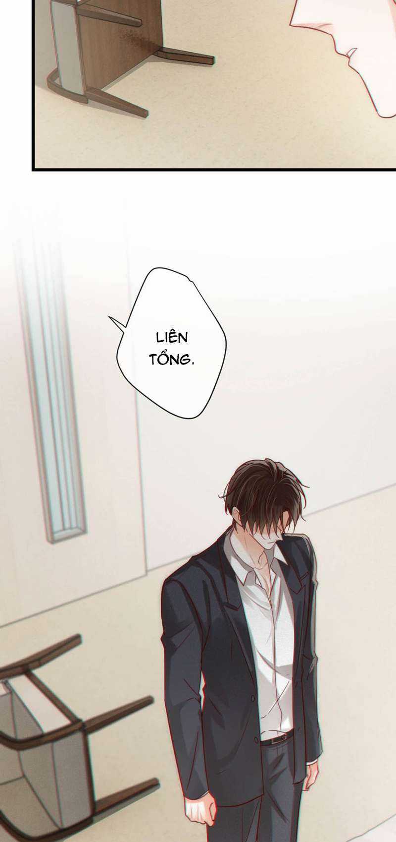 Nịch Tửu - Chapter 95 - Trang 38