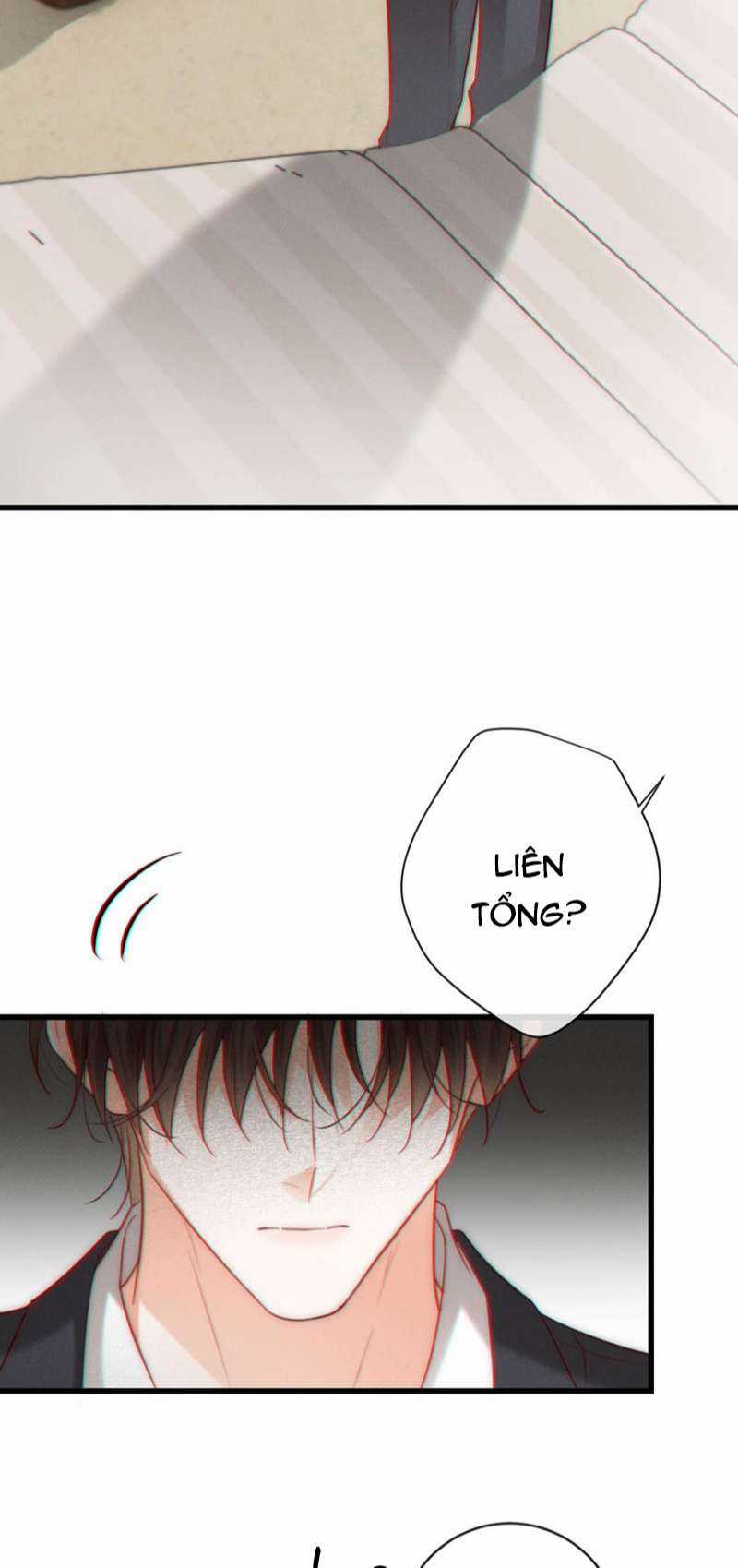 Nịch Tửu - Chapter 95 - Trang 39