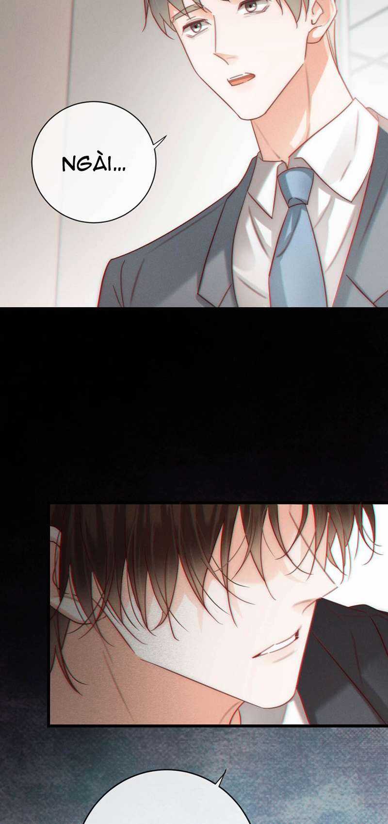 Nịch Tửu - Chapter 95 - Trang 41