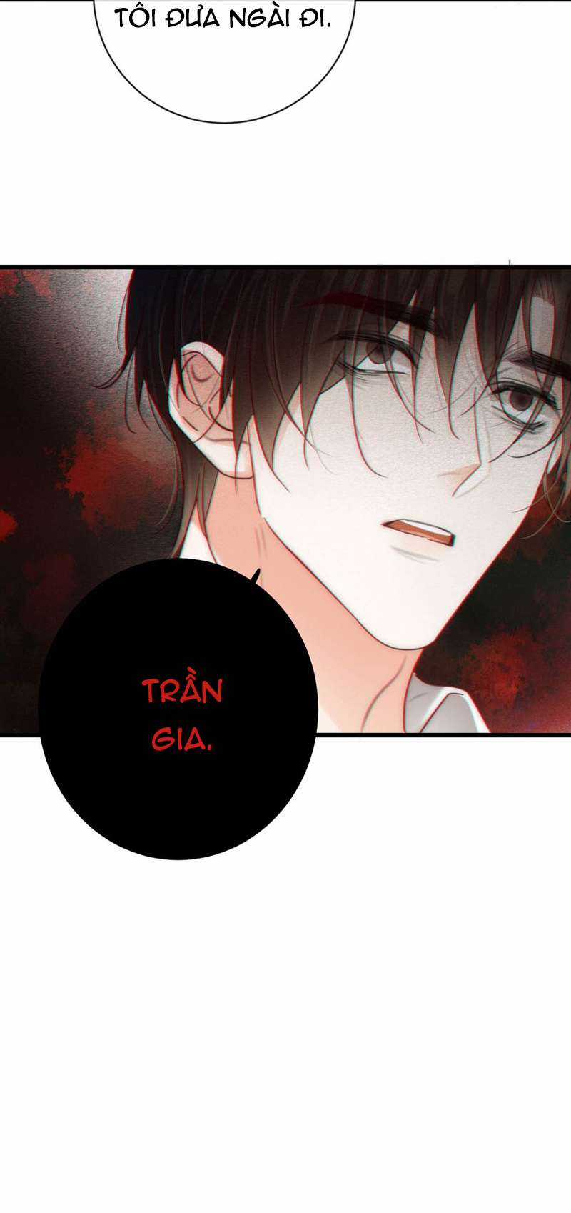 Nịch Tửu - Chapter 95 - Trang 43