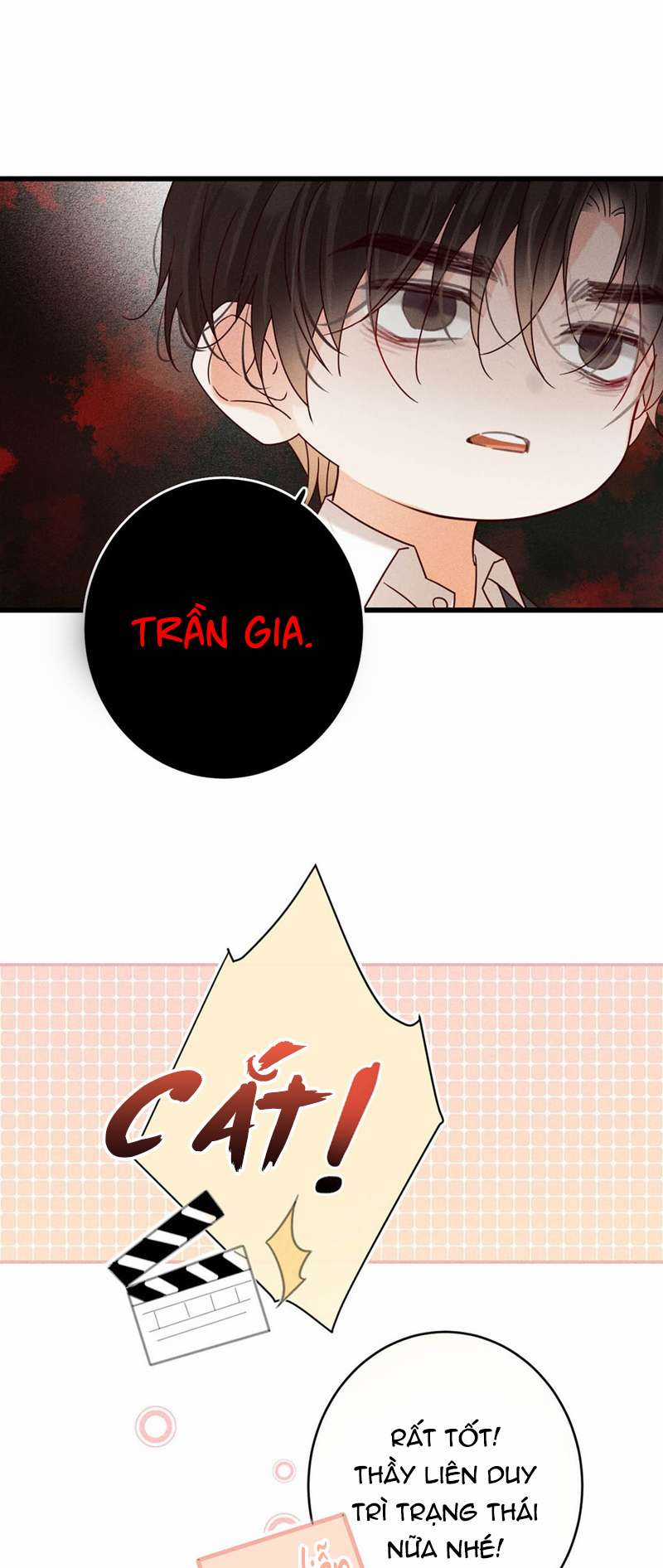 Nịch Tửu - Chapter 95 - Trang 44