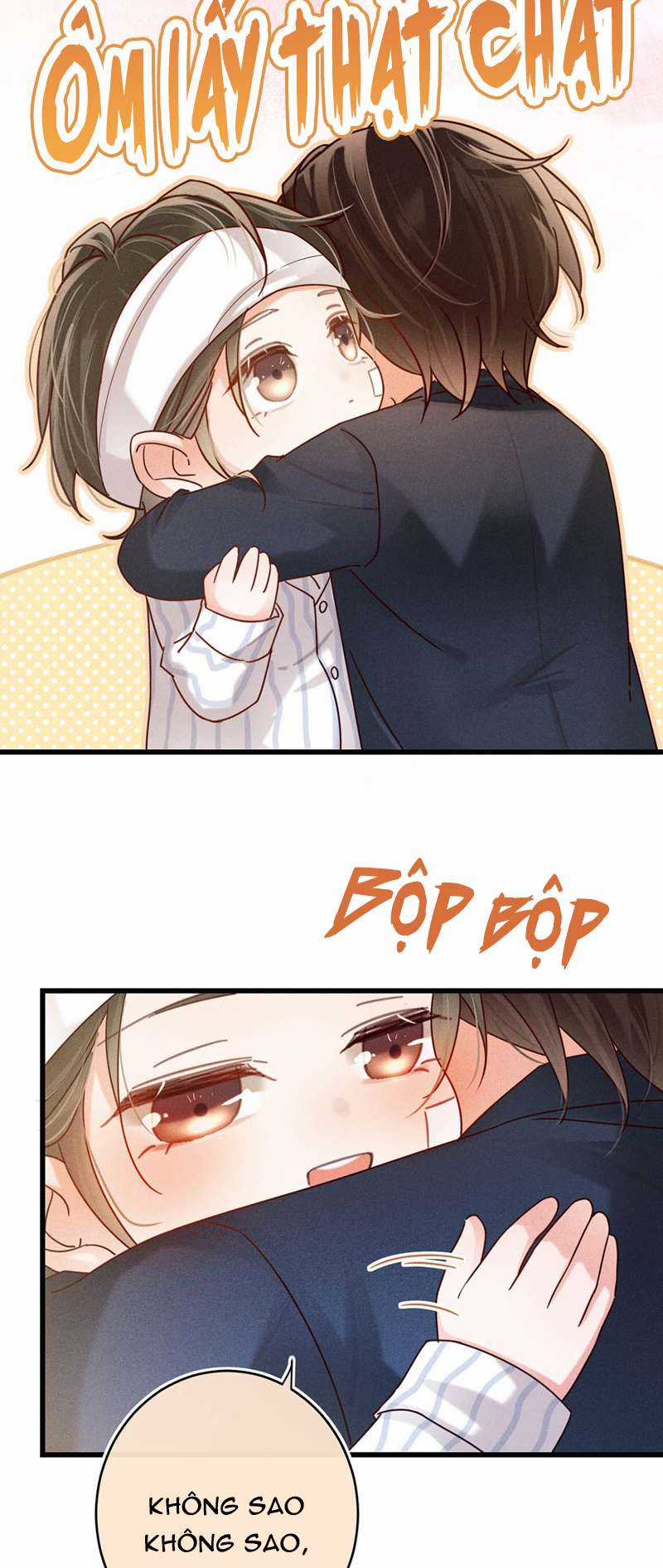 Nịch Tửu - Chapter 95 - Trang 46