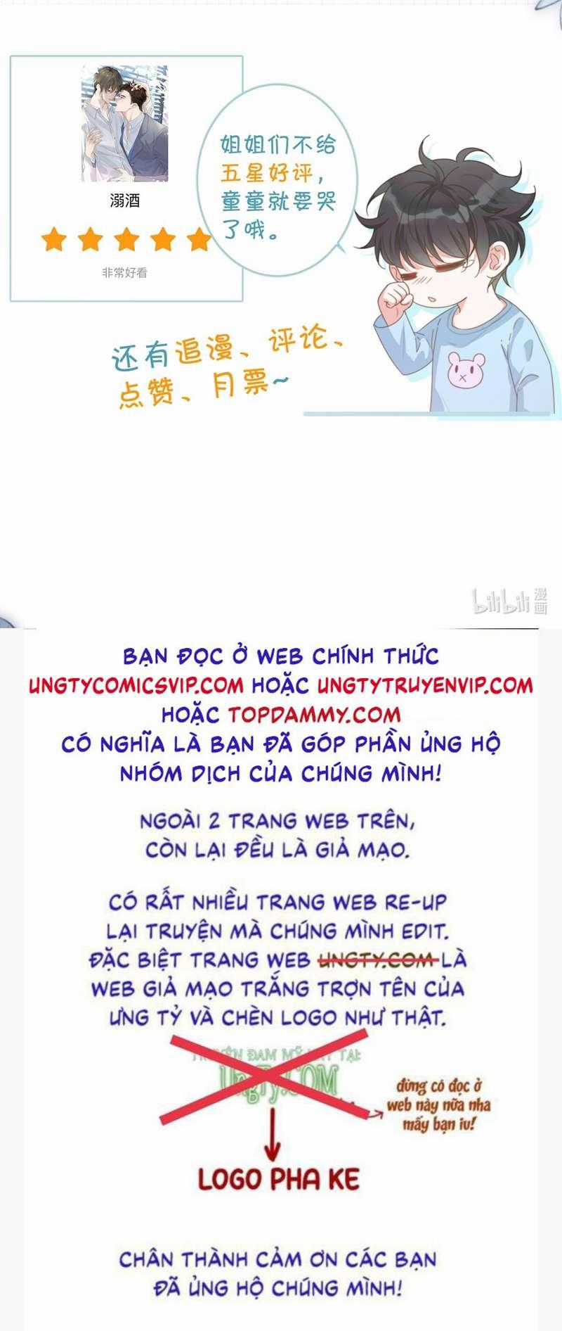 Nịch Tửu - Chapter 95 - Trang 49