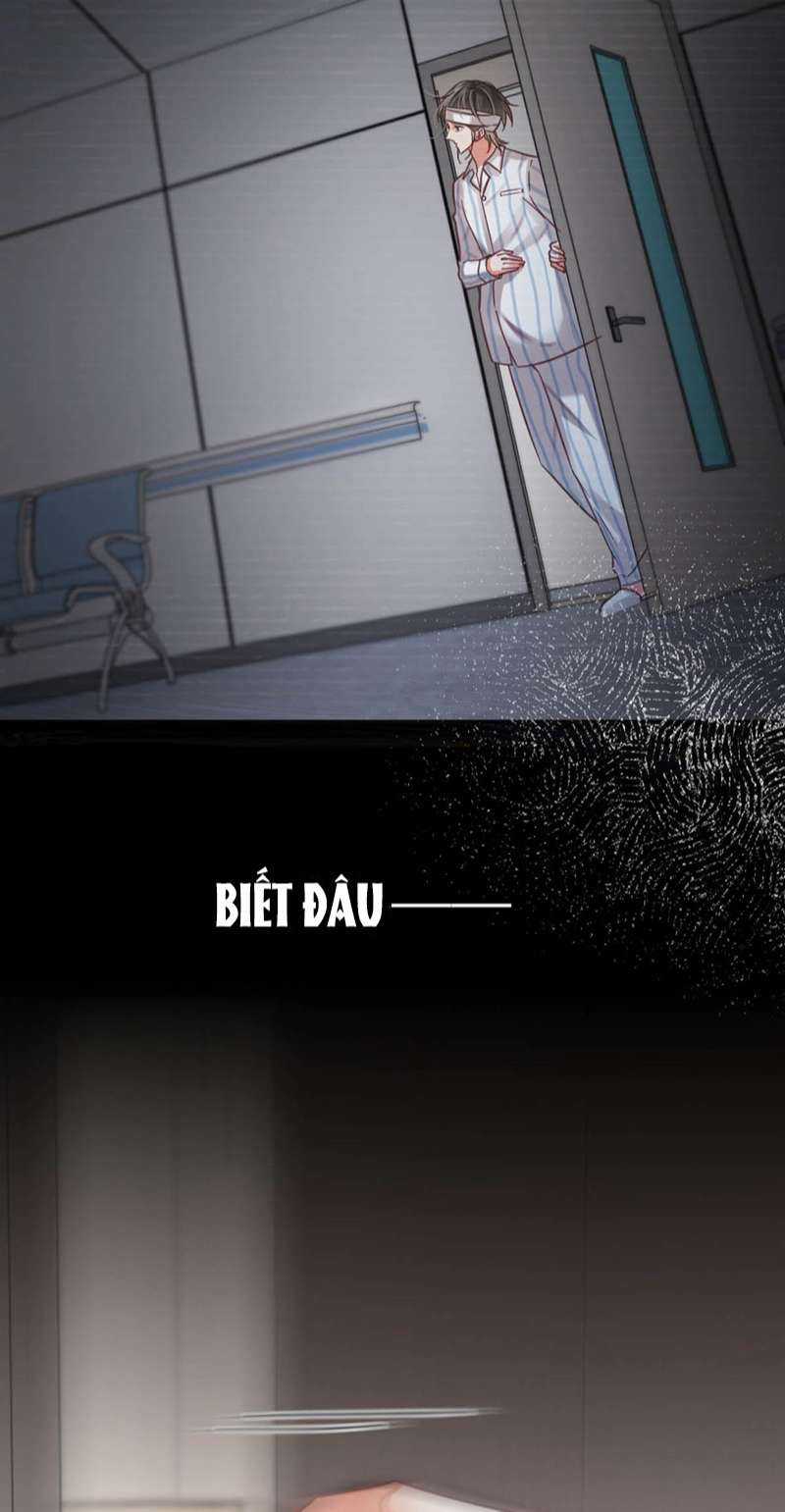 Nịch Tửu - Chapter 95 - Trang 7