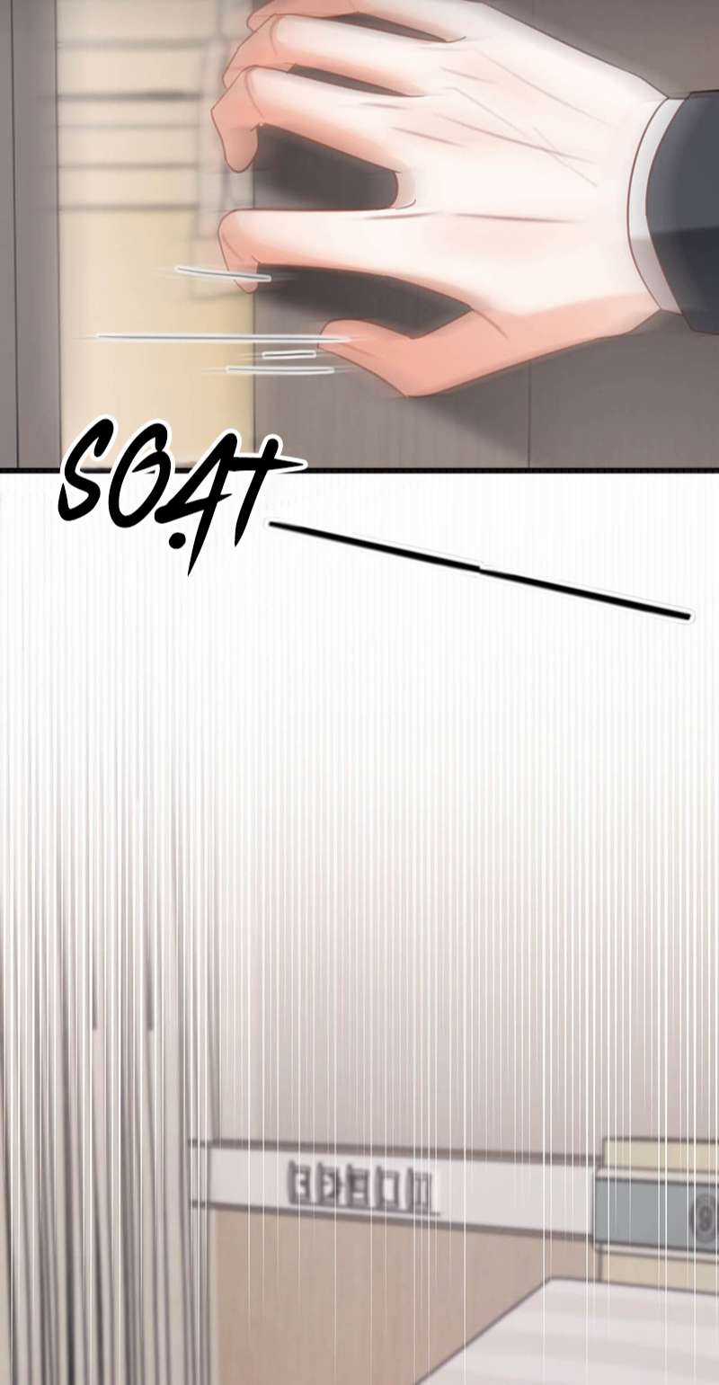 Nịch Tửu - Chapter 95 - Trang 8