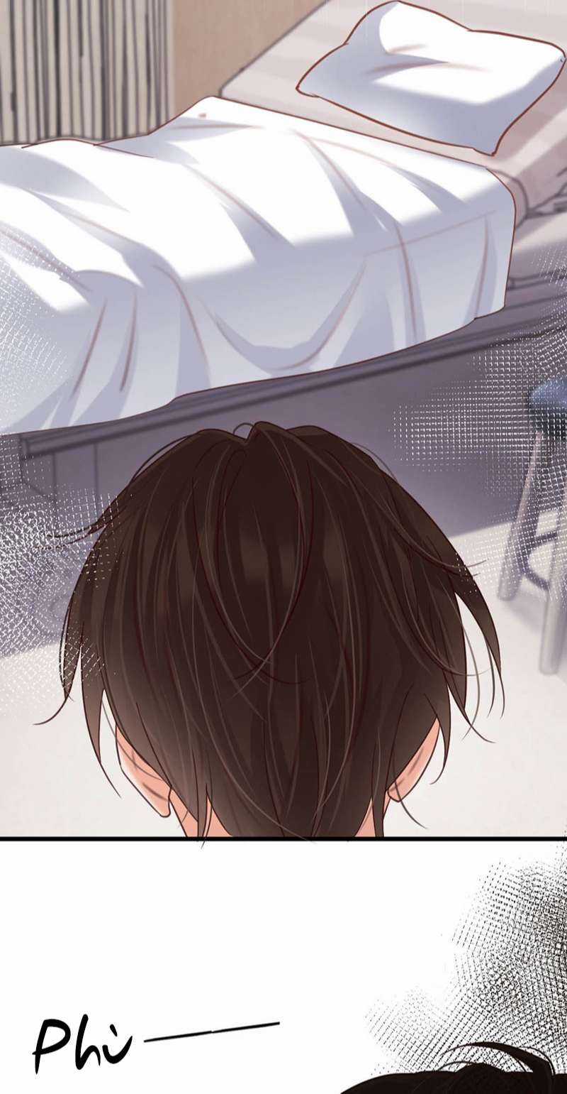 Nịch Tửu - Chapter 95 - Trang 9