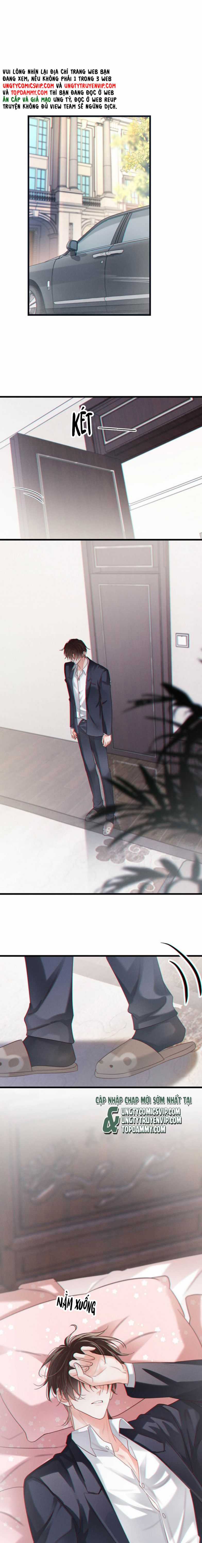 Nịch Tửu - Chapter 96 - Trang 12