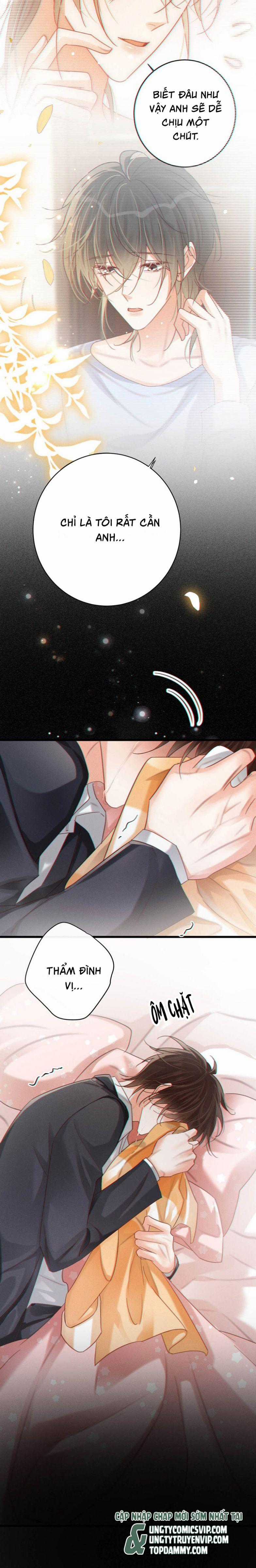 Nịch Tửu - Chapter 96 - Trang 14