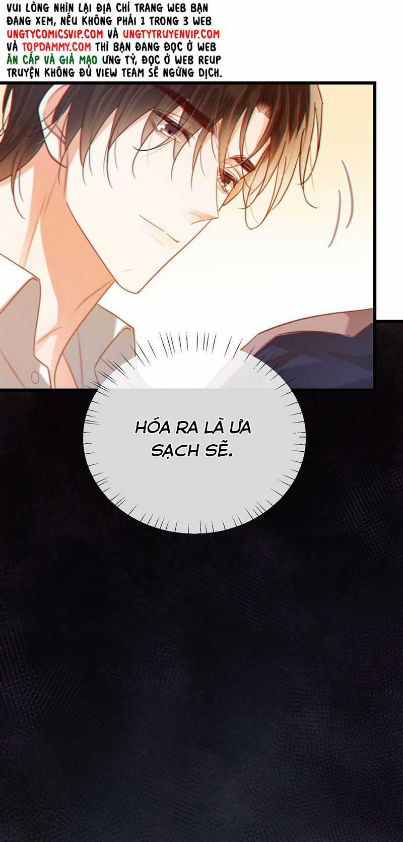 Nịch Tửu - Chapter 97 - Trang 13